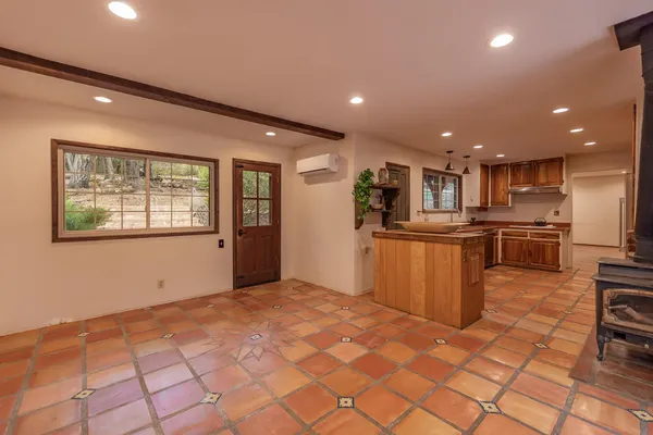 $4,500,000 | 1519 Ayers Avenue, Ojai, CA 93023
