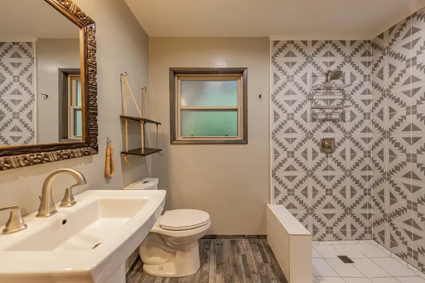 $4,500,000 | 1519 Ayers Avenue, Ojai, CA 93023