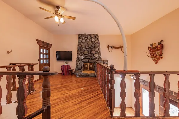 $4,500,000 | 1519 Ayers Avenue, Ojai, CA 93023