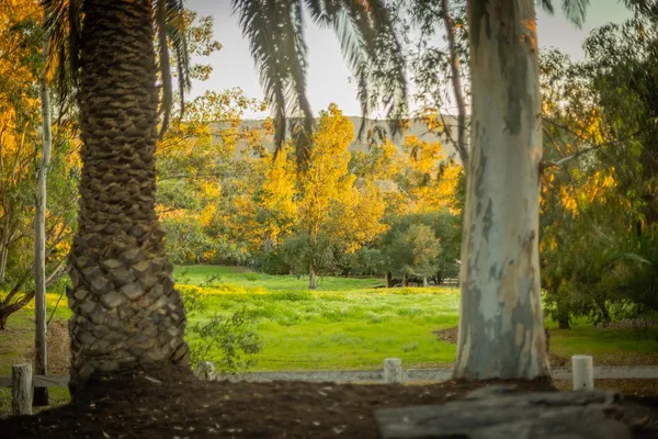$4,500,000 | 1519 Ayers Avenue, Ojai, CA 93023