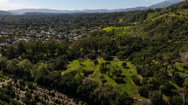 $4,500,000 | 1519 Ayers Avenue, Ojai, CA 93023
