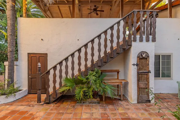 $4,500,000 | 1519 Ayers Avenue, Ojai, CA 93023