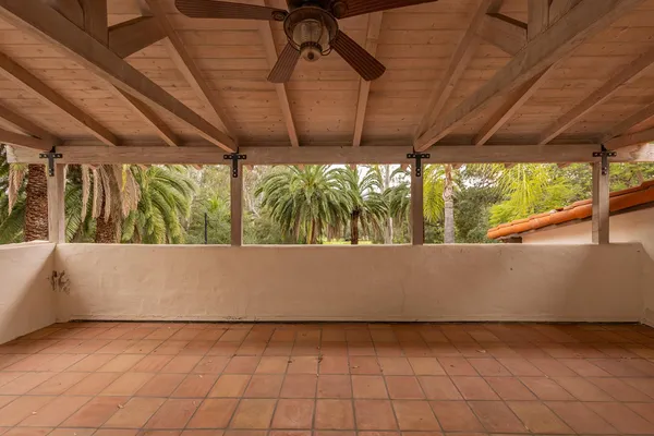 $4,500,000 | 1519 Ayers Avenue, Ojai, CA 93023