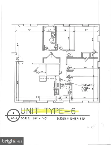 $180,000 | 2646 Birney Place Southeast, Unit 202, Washington, DC 20020
