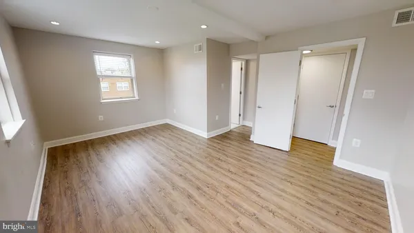 $180,000 | 2646 Birney Place Southeast, Unit 202, Washington, DC 20020