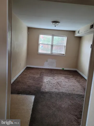 $180,000 | 2646 Birney Place Southeast, Unit 202, Washington, DC 20020