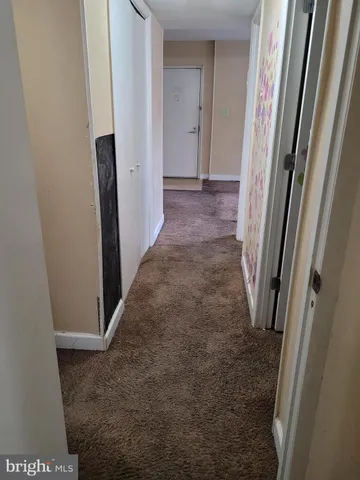 $180,000 | 2646 Birney Place Southeast, Unit 202, Washington, DC 20020