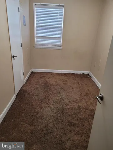 $180,000 | 2646 Birney Place Southeast, Unit 202, Washington, DC 20020