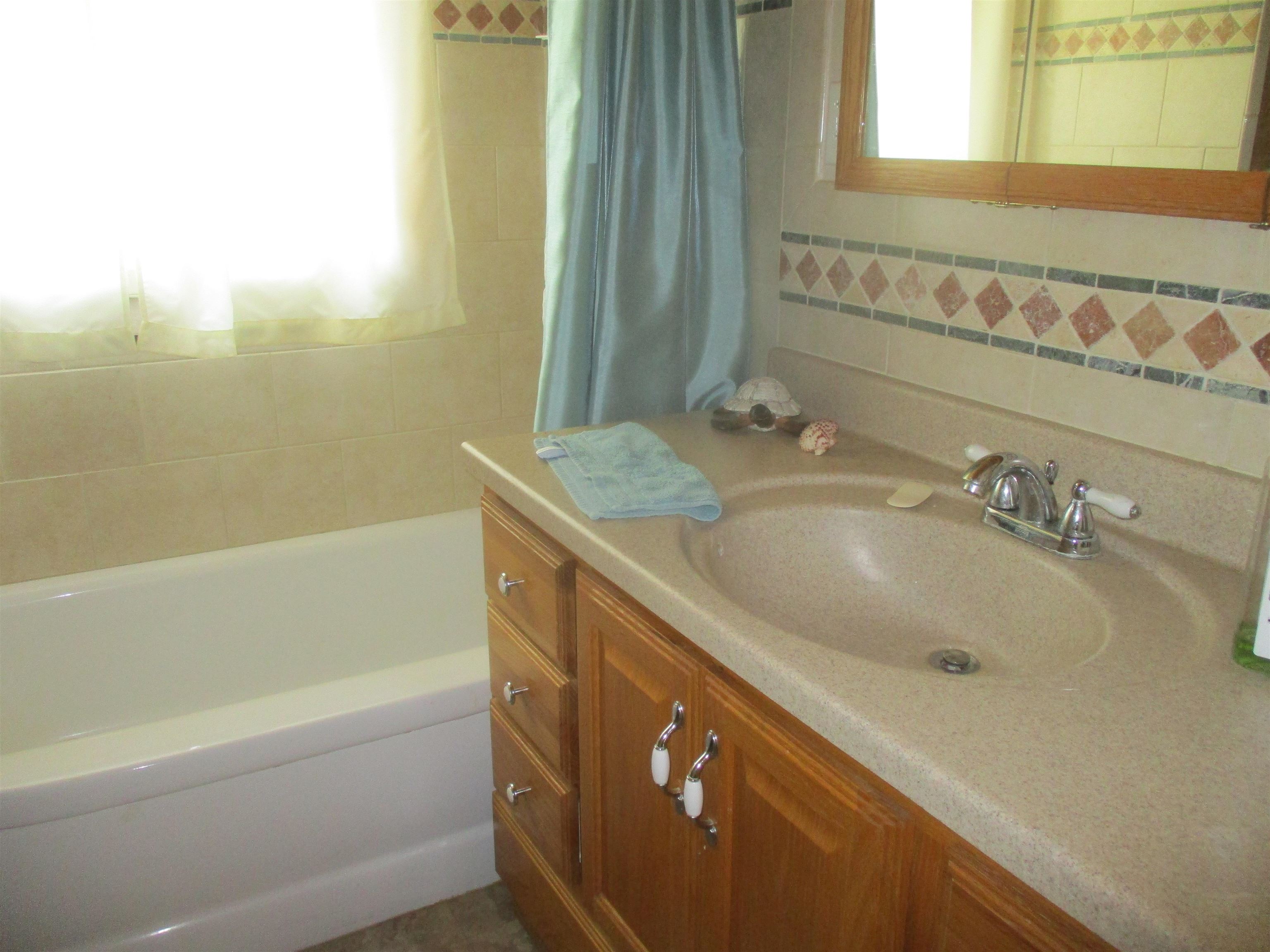 3236 Van Deusen Road Harrison, MI 48625 - Photo 10 of 14