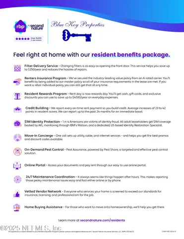 $1,370 | 3801 Crown Point Road, Unit 1064, Jacksonville, FL 32257