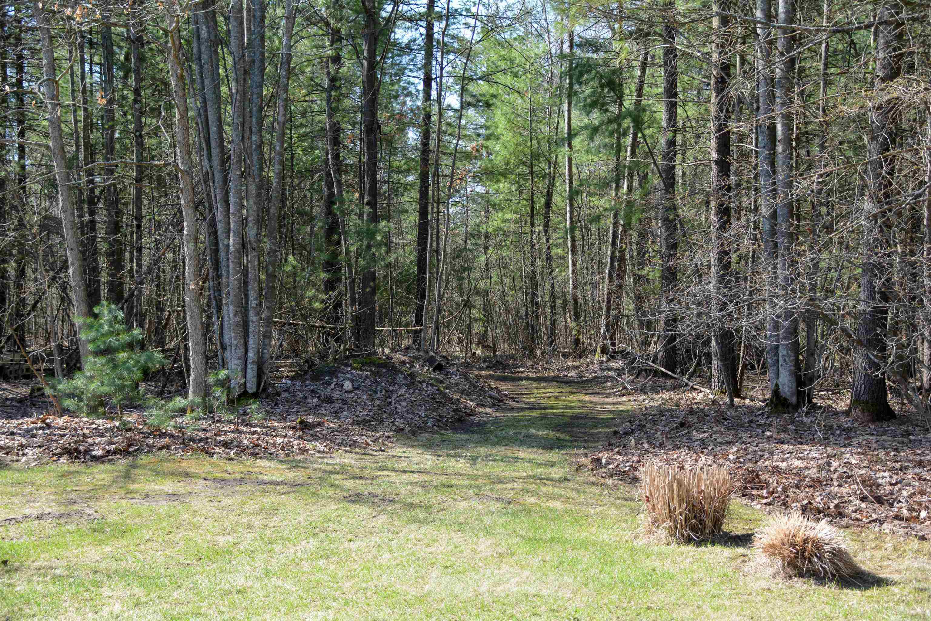 6622 Walton Road Kingsley, MI 49649 - Photo 18 of 60