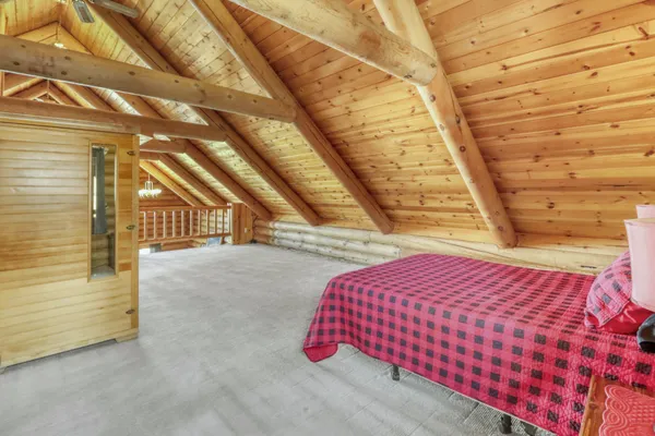 $625,000 | 21748 East Height Of Land Drive, Detroit Lakes, MN 56501