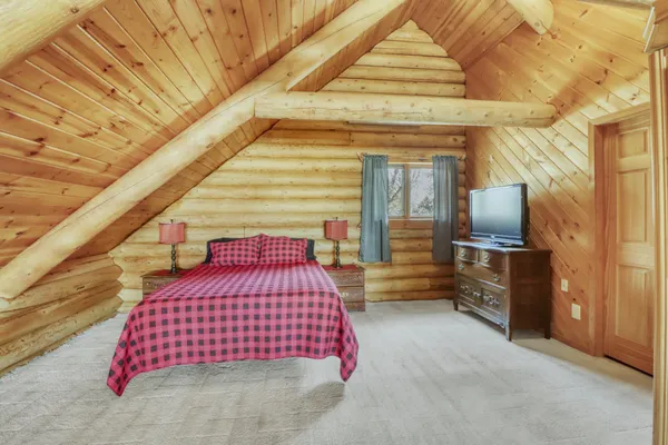$625,000 | 21748 East Height Of Land Drive, Detroit Lakes, MN 56501