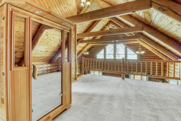 $625,000 | 21748 East Height Of Land Drive, Detroit Lakes, MN 56501