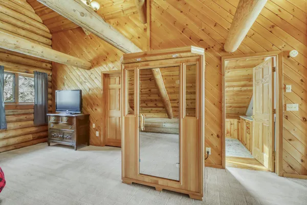 $625,000 | 21748 East Height Of Land Drive, Detroit Lakes, MN 56501