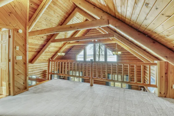 $625,000 | 21748 East Height Of Land Drive, Detroit Lakes, MN 56501