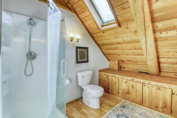 $625,000 | 21748 East Height Of Land Drive, Detroit Lakes, MN 56501