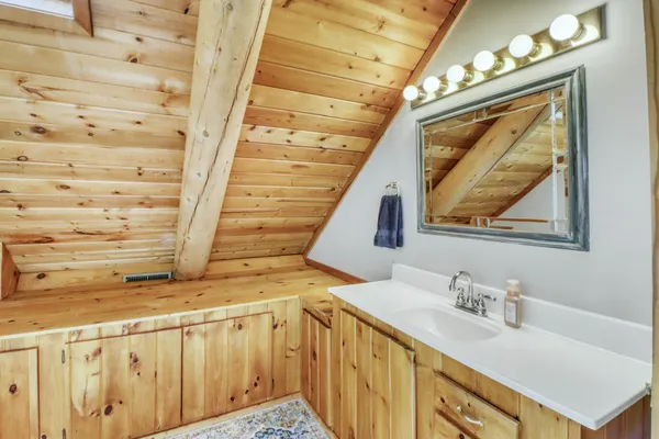 $625,000 | 21748 East Height Of Land Drive, Detroit Lakes, MN 56501