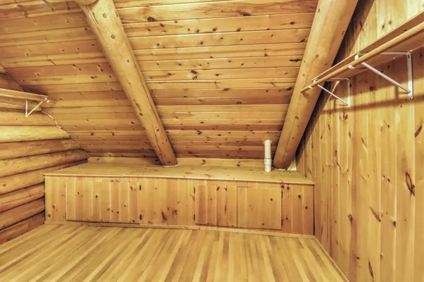 $625,000 | 21748 East Height Of Land Drive, Detroit Lakes, MN 56501