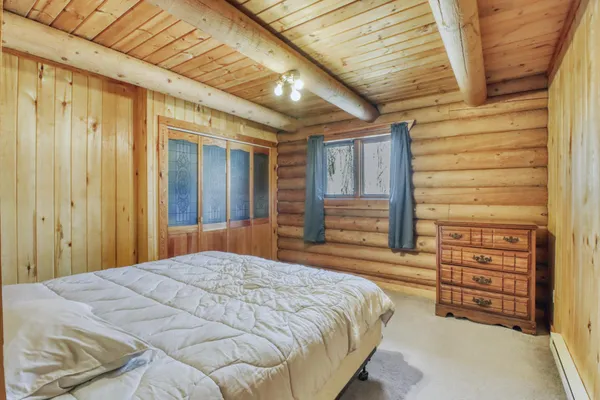 $625,000 | 21748 East Height Of Land Drive, Detroit Lakes, MN 56501