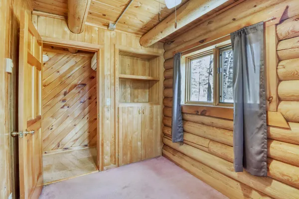 $625,000 | 21748 East Height Of Land Drive, Detroit Lakes, MN 56501