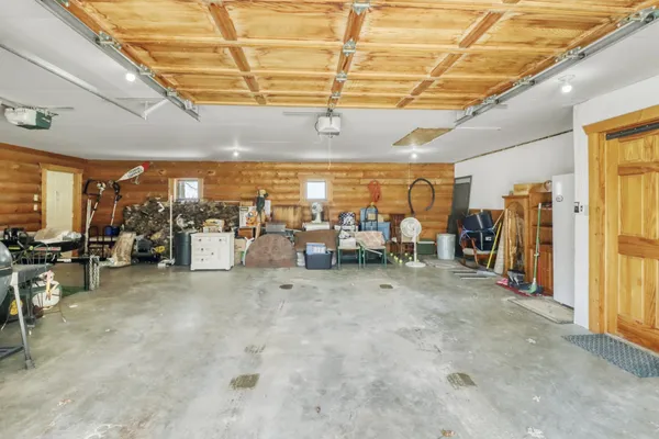 $625,000 | 21748 East Height Of Land Drive, Detroit Lakes, MN 56501