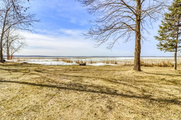 $625,000 | 21748 East Height Of Land Drive, Detroit Lakes, MN 56501