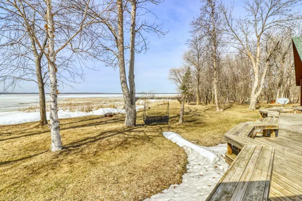 $625,000 | 21748 East Height Of Land Drive, Detroit Lakes, MN 56501