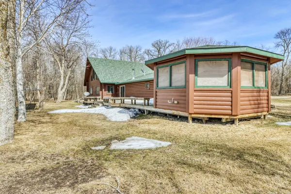 $625,000 | 21748 East Height Of Land Drive, Detroit Lakes, MN 56501
