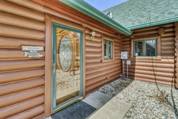 $625,000 | 21748 East Height Of Land Drive, Detroit Lakes, MN 56501