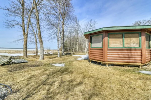 $625,000 | 21748 East Height Of Land Drive, Detroit Lakes, MN 56501