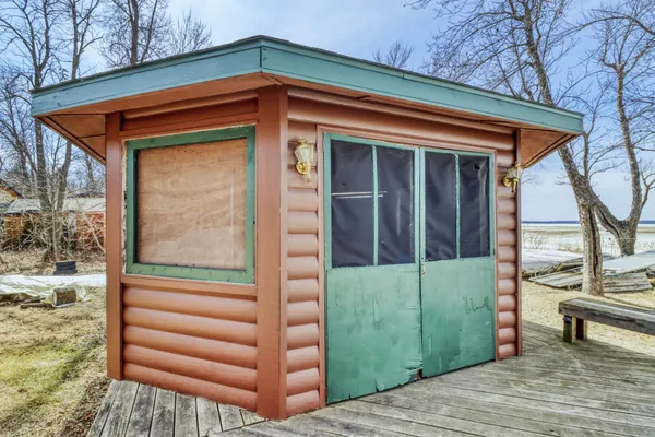 $625,000 | 21748 East Height Of Land Drive, Detroit Lakes, MN 56501