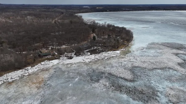 $625,000 | 21748 East Height Of Land Drive, Detroit Lakes, MN 56501