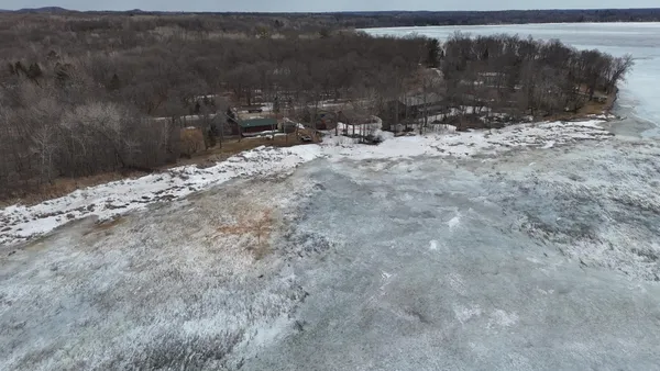 $625,000 | 21748 East Height Of Land Drive, Detroit Lakes, MN 56501