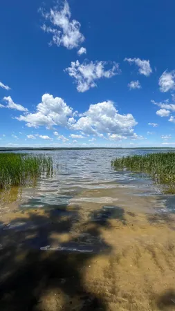 $625,000 | 21748 East Height Of Land Drive, Detroit Lakes, MN 56501
