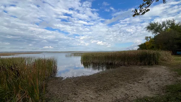 $625,000 | 21748 East Height Of Land Drive, Detroit Lakes, MN 56501