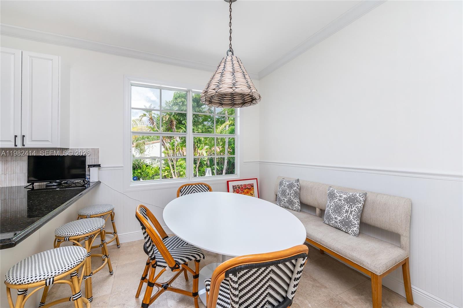 760 Glenridge Road Key Biscayne, FL 33149 - Photo 11 of 65