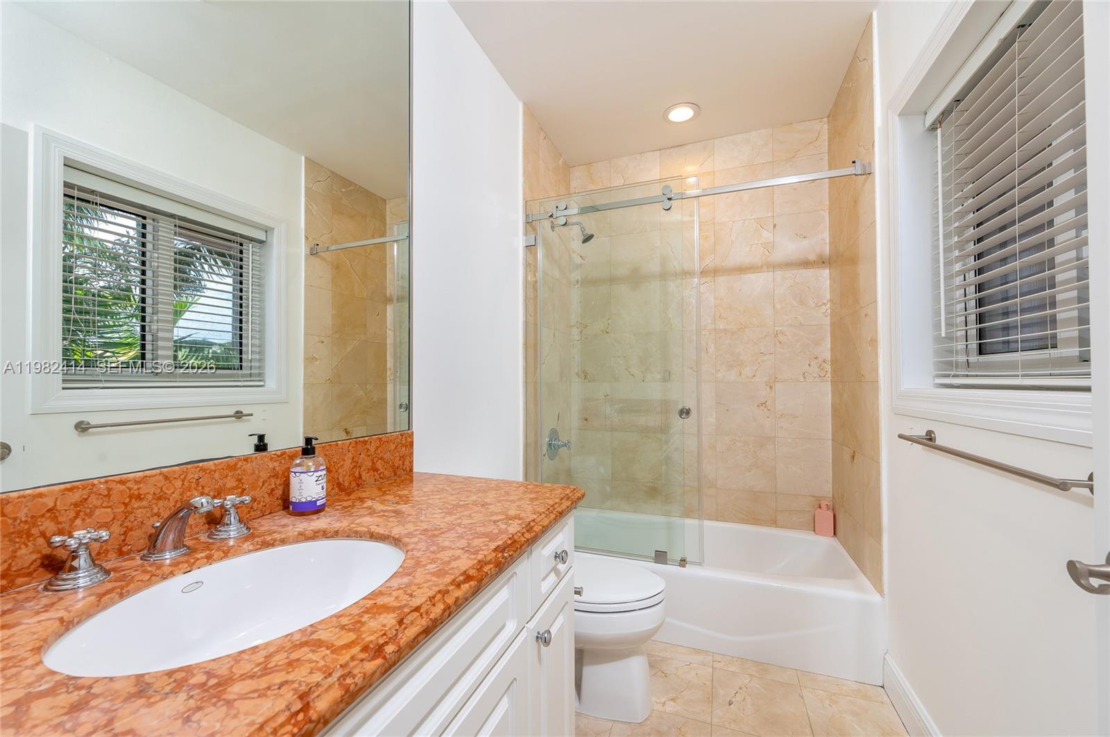 760 Glenridge Road Key Biscayne, FL 33149 - Photo 19 of 65