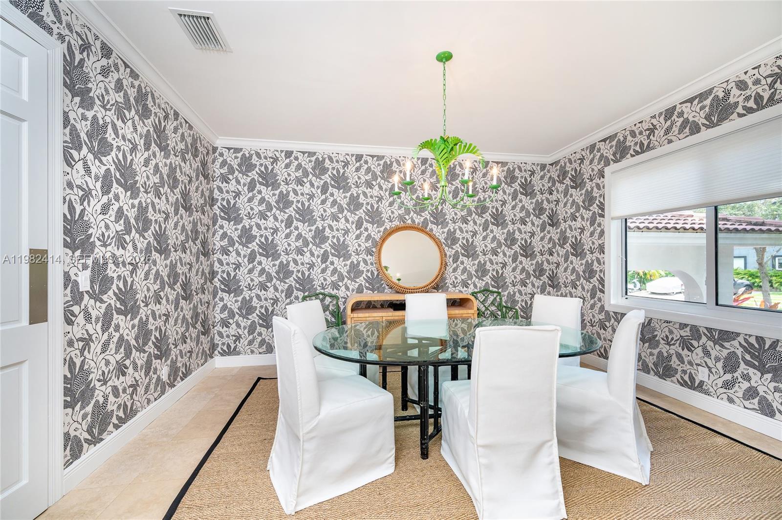 760 Glenridge Road Key Biscayne, FL 33149 - Photo 2 of 65