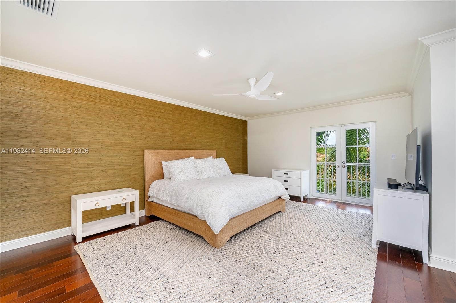 760 Glenridge Road Key Biscayne, FL 33149 - Photo 21 of 65