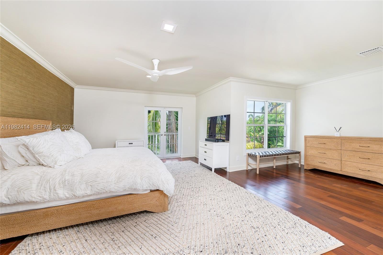 760 Glenridge Road Key Biscayne, FL 33149 - Photo 22 of 65