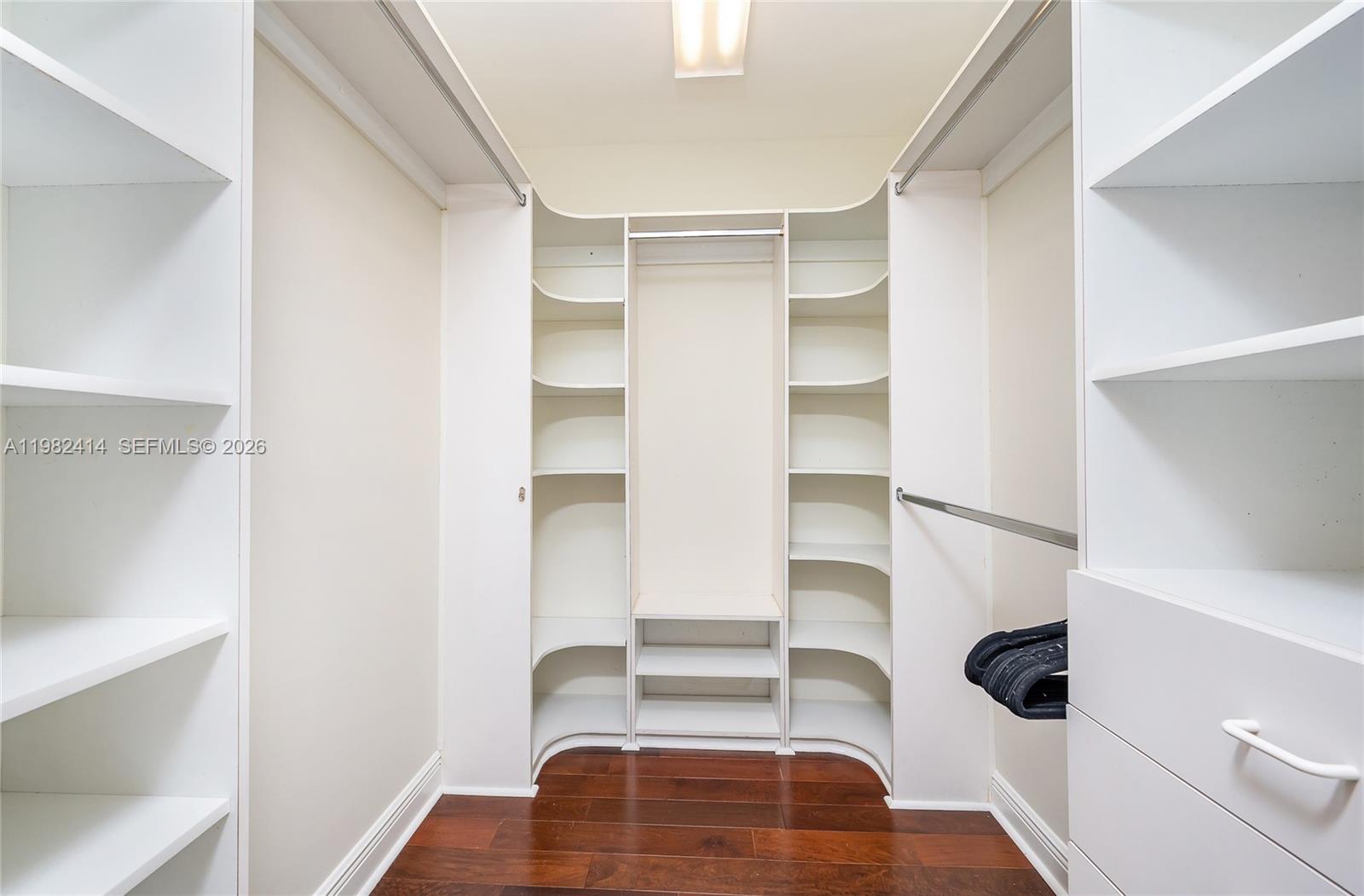 760 Glenridge Road Key Biscayne, FL 33149 - Photo 23 of 65