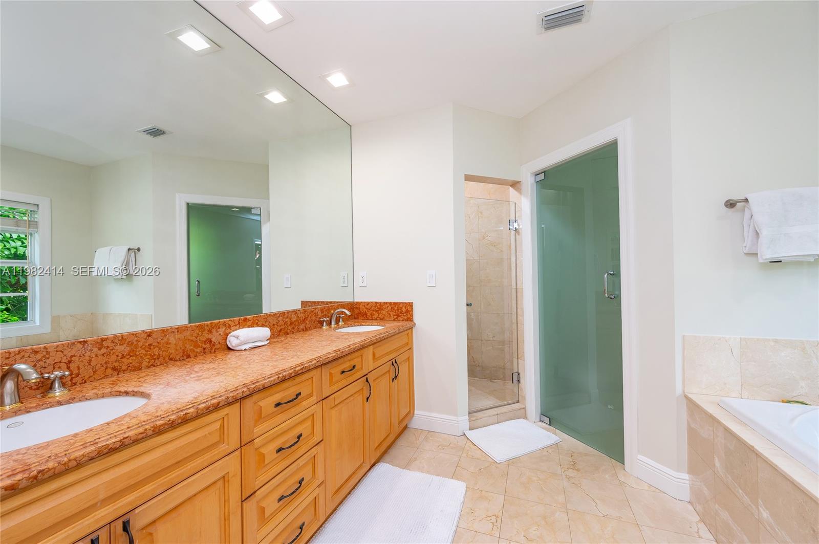 760 Glenridge Road Key Biscayne, FL 33149 - Photo 25 of 65