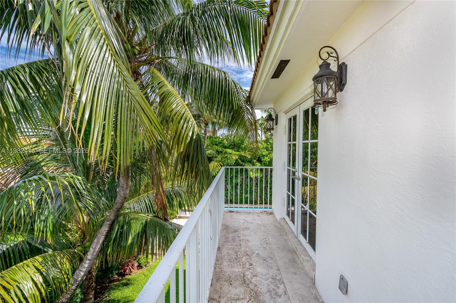 760 Glenridge Road Key Biscayne, FL 33149 - Photo 27 of 65