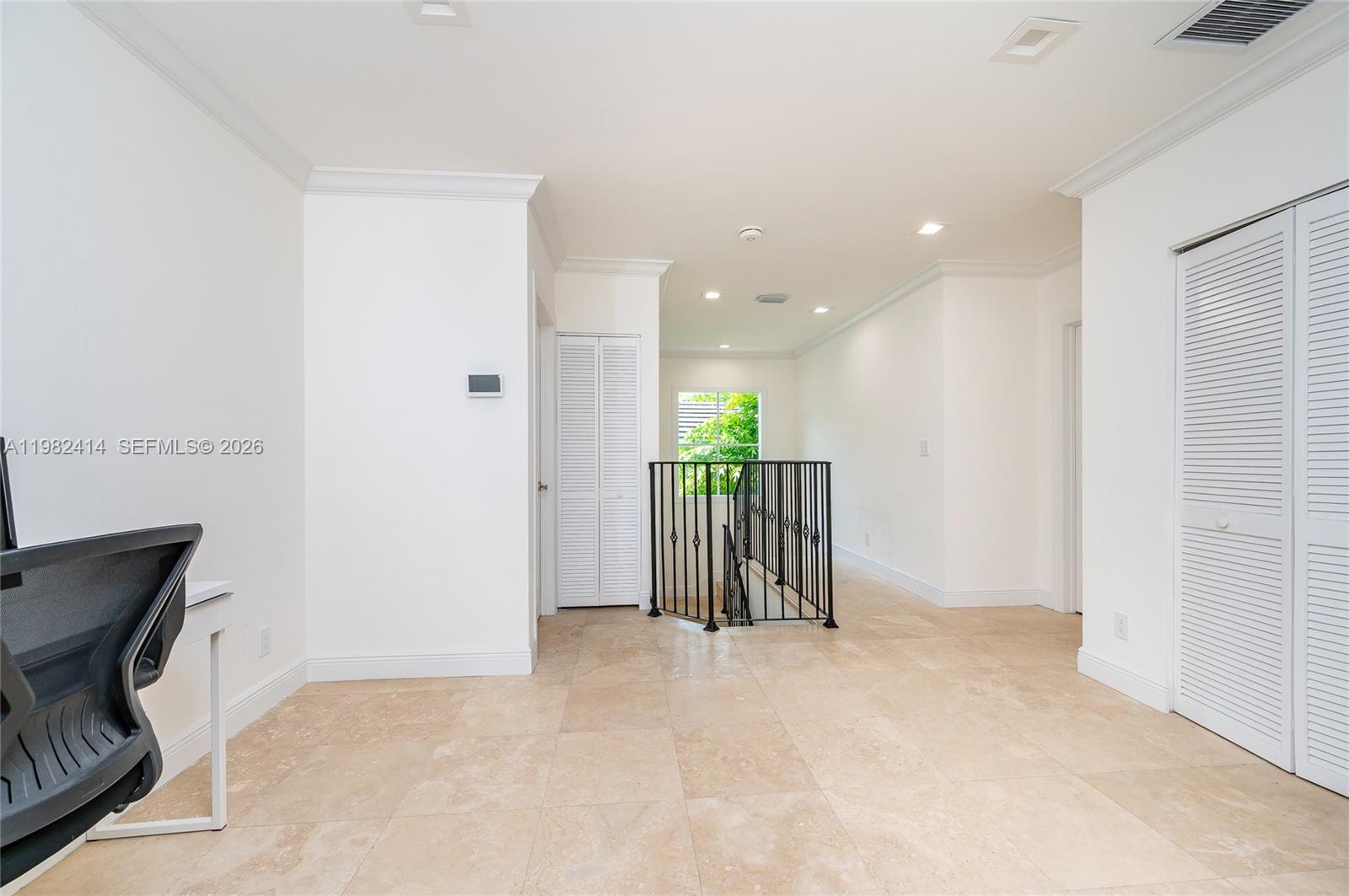 760 Glenridge Road Key Biscayne, FL 33149 - Photo 28 of 65