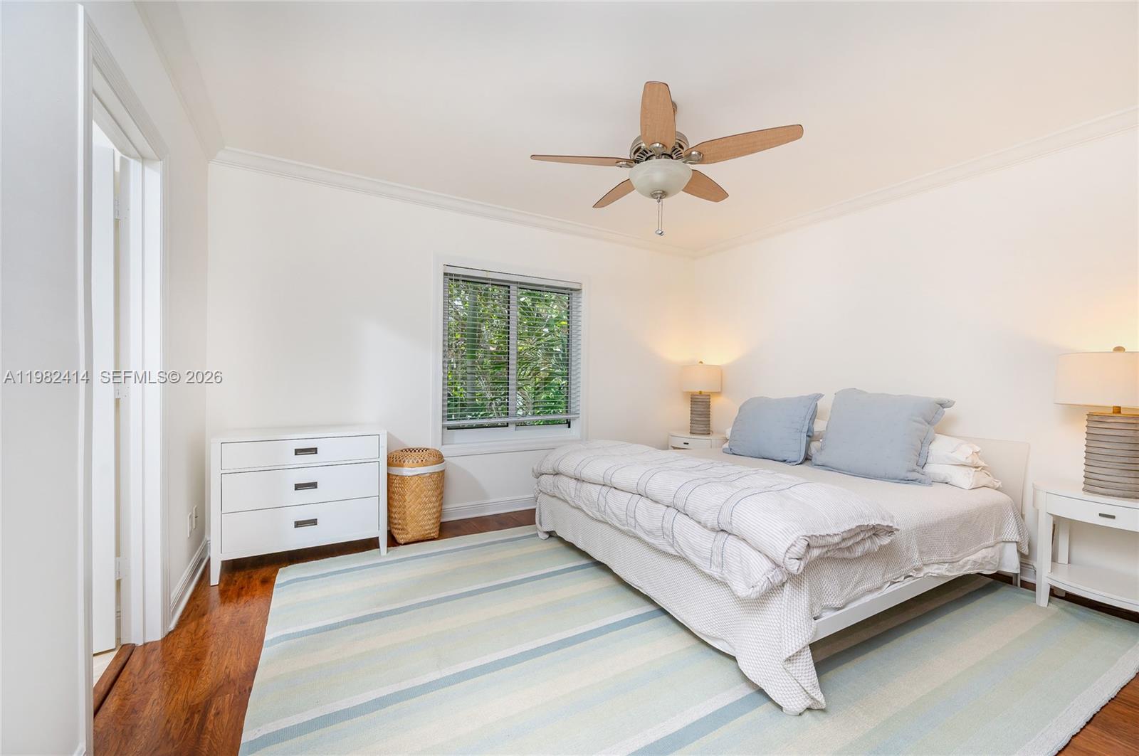 760 Glenridge Road Key Biscayne, FL 33149 - Photo 30 of 65