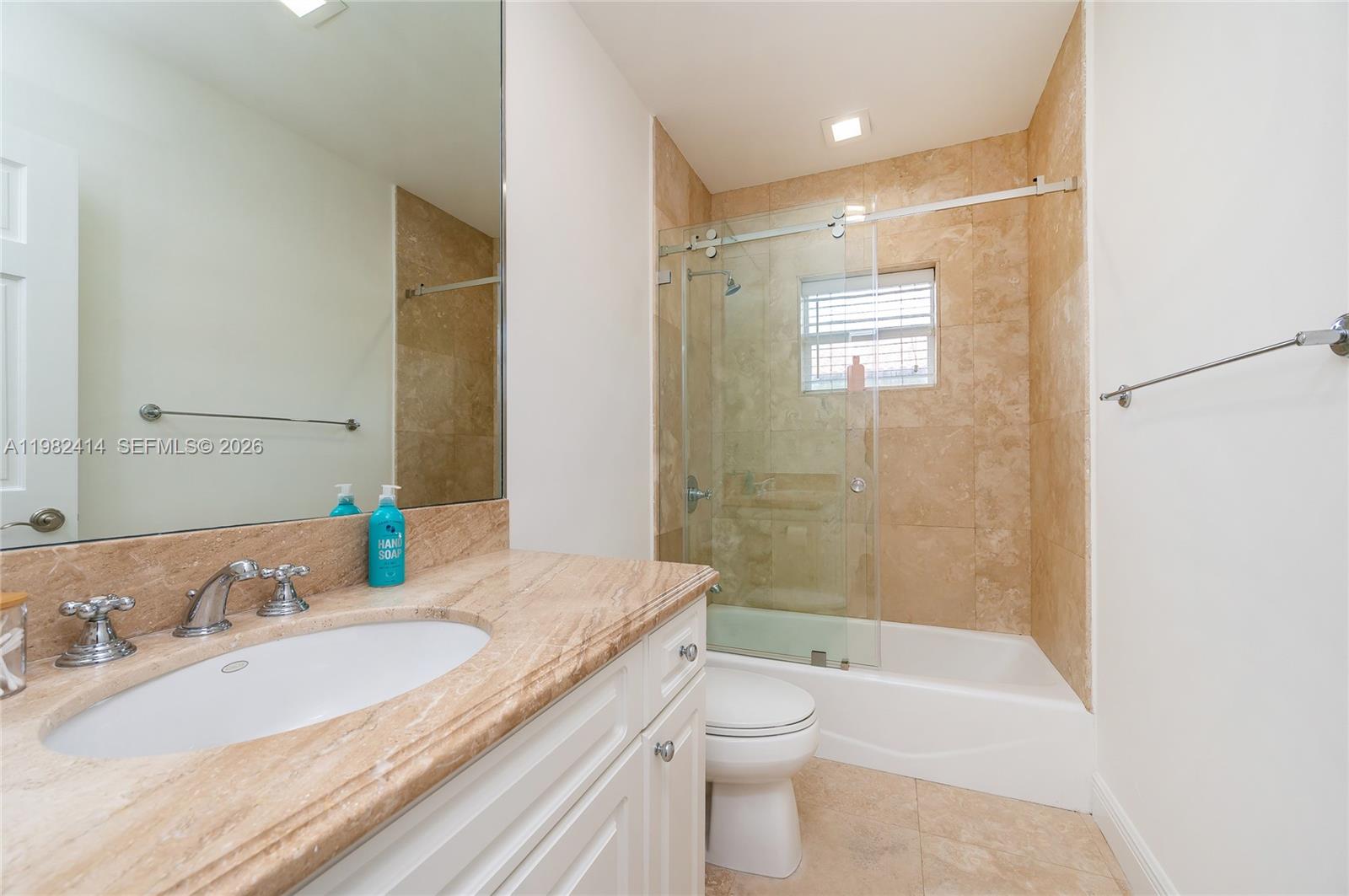 760 Glenridge Road Key Biscayne, FL 33149 - Photo 31 of 65