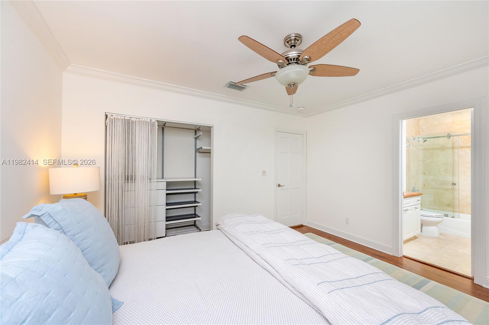 760 Glenridge Road Key Biscayne, FL 33149 - Photo 32 of 65