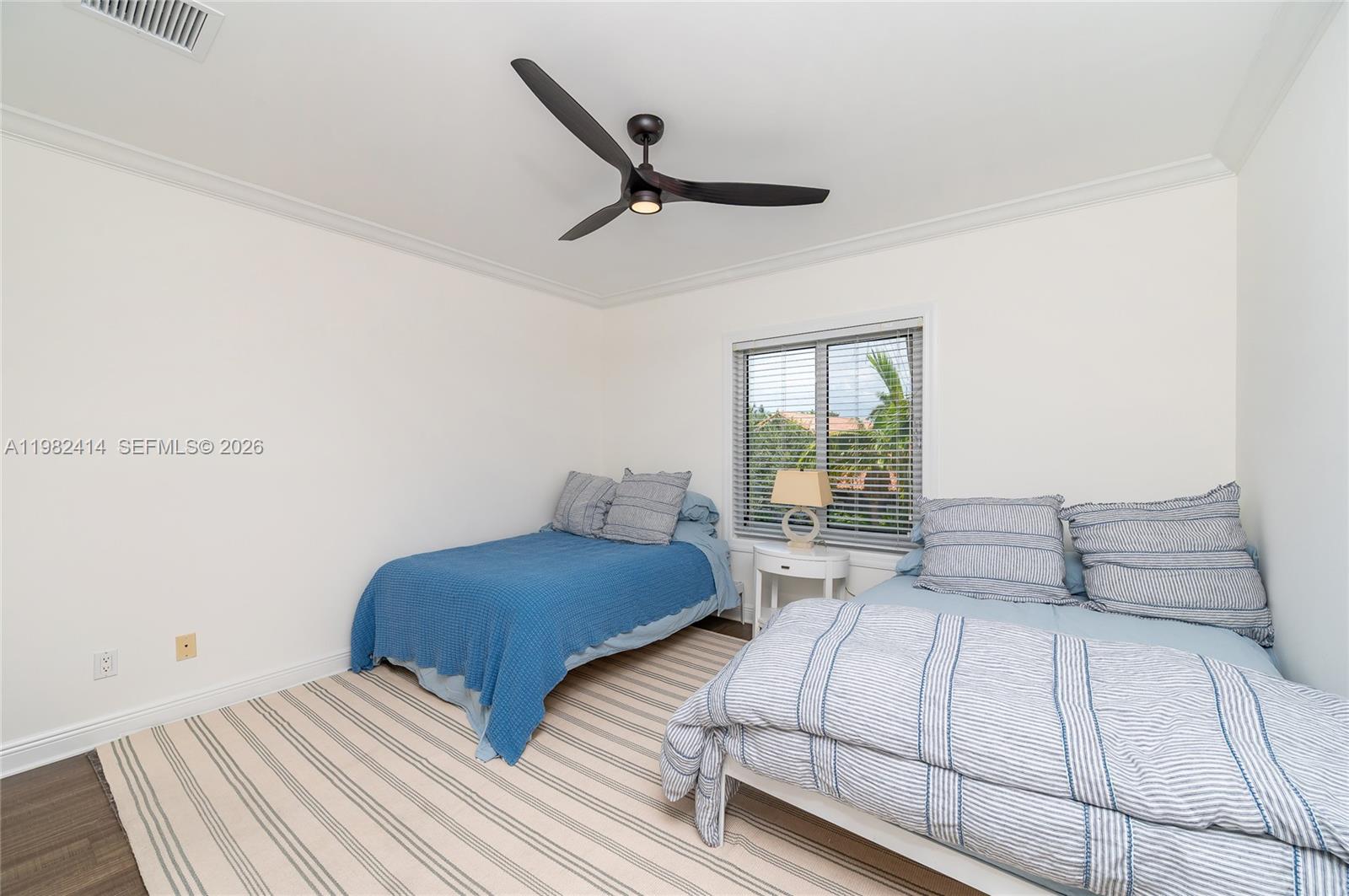 760 Glenridge Road Key Biscayne, FL 33149 - Photo 33 of 65