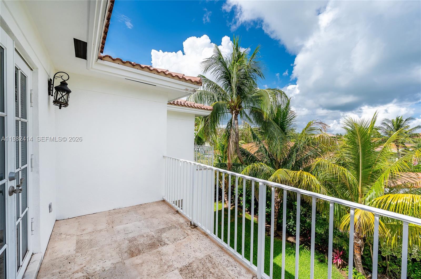 760 Glenridge Road Key Biscayne, FL 33149 - Photo 42 of 65